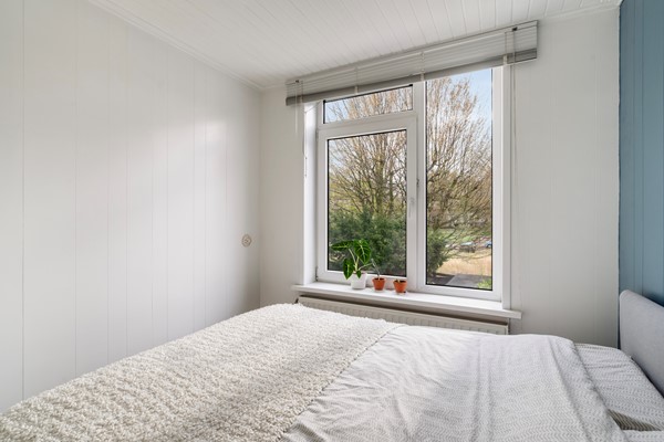 Medium property photo - Van Bosseplantsoen 7, 3317 PH Dordrecht